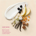 Mood Hawaii Hand Cream 50 GM