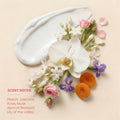 Mood Warm Vanilla Body Lotion 200 GM