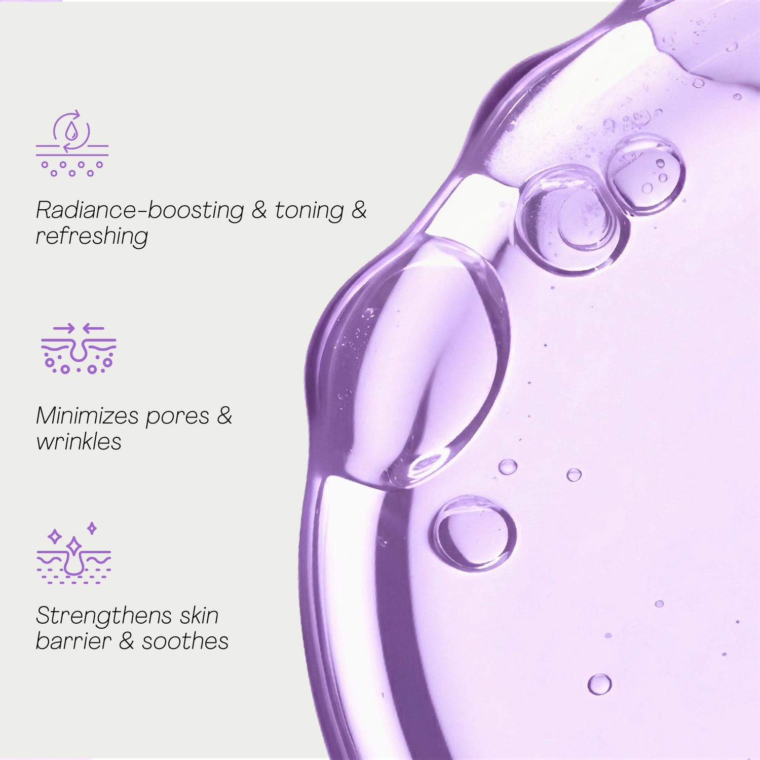 Advanced Niacinamide 10% Serum 30ml