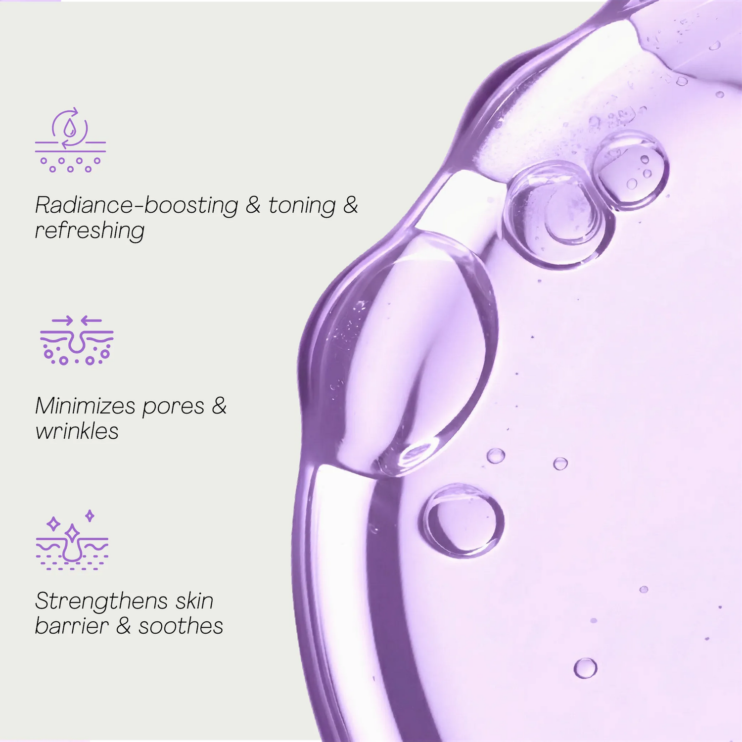 Advanced Niacinamide 10% Serum 30ml