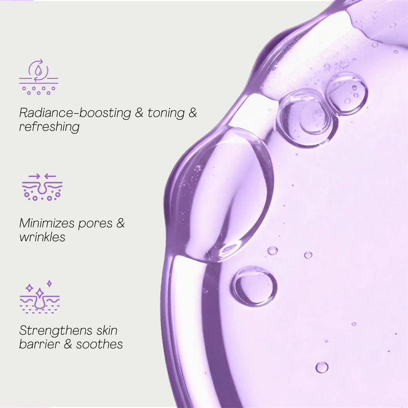 Advanced Niacinamide 10% Serum 30ml