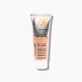 UV Defense SPF 50 Dark Tint Gel-Cream 60ml