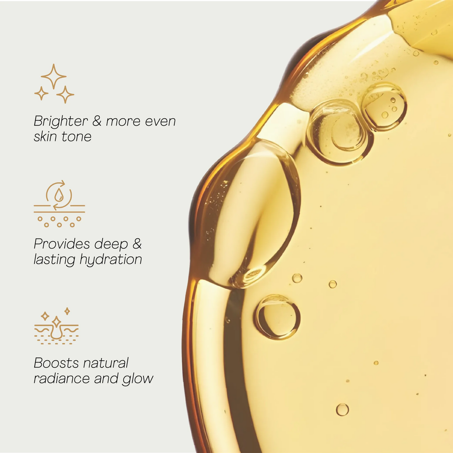 Advanced Skinbooster Microneedling Serum 30ml