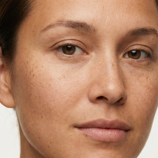 Sun Damage & Photo-Aging