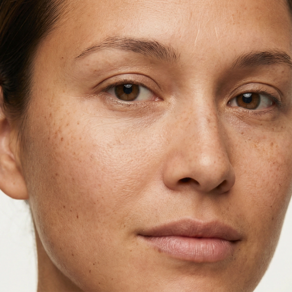 Sun Damage & Photo-Aging