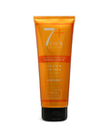 Mood 7Oils Plus Intensive Hydration Leave-In (200ml)