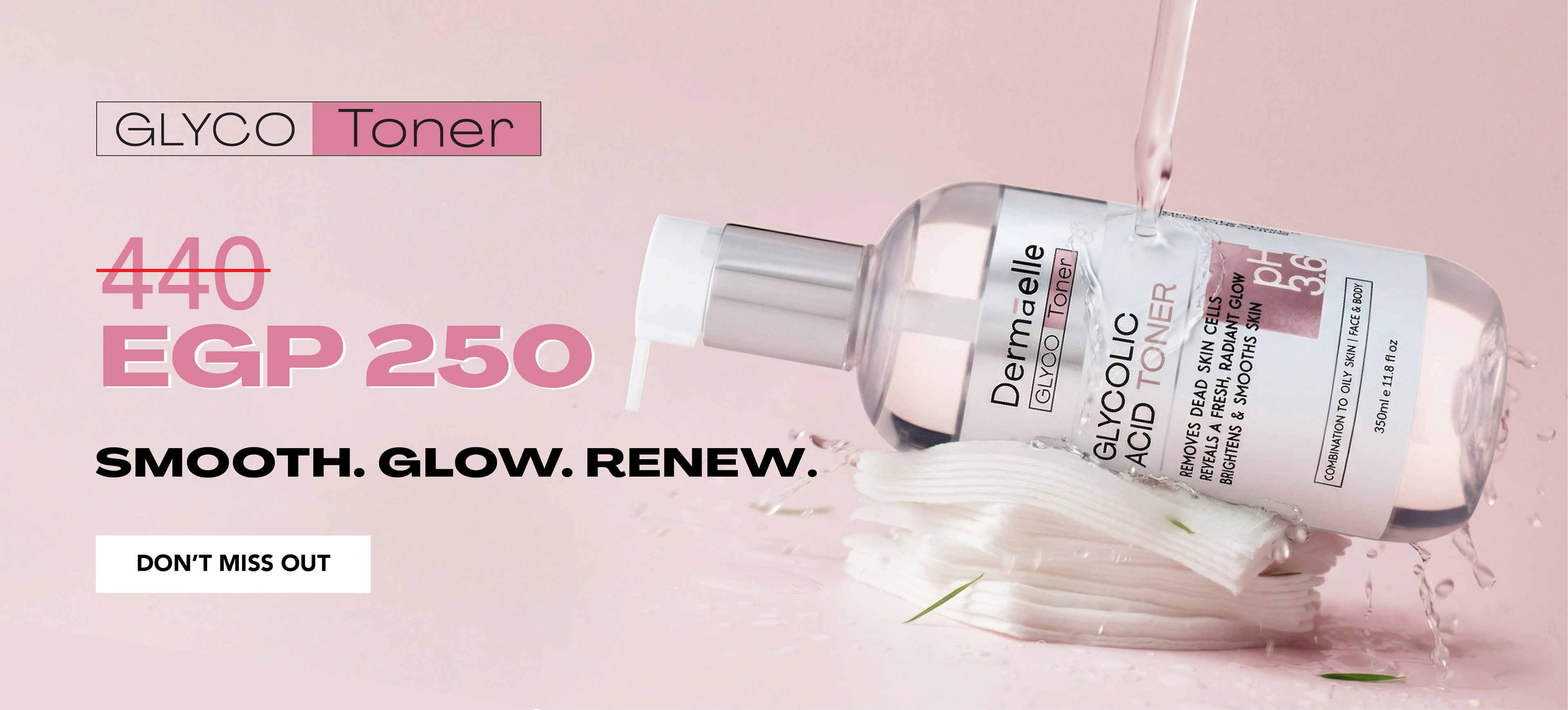 derma glow glutathione Nutrition L-Glutathione Skin Brightening & Antioxidant Support The Derma Co Kojic Acid