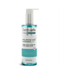 HyaluCleanser Hyaluronic Acid Cleansing Gel 200ml