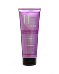 Mood Hyaluronic Acid Plus Intensive Moisture Leave-In 200 ML