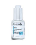 Advanced Hyaluronic Acid 2.5% Serum 30ml
