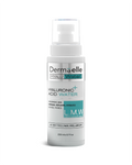 HyaluWater Hyaluronic Acid Water 200ml