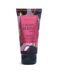 Mood Cherry Burst Hand Cream 50 GM