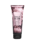 Mood Flower Bliss Body Lotion 200 GM