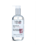 Gentle Exfoliating & Radiance Glycolic Acid Toner 350ml