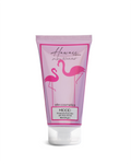 Mood Hawaii Body Lotion 150 GM