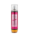 Mood Hawaii Body Splash 220ML