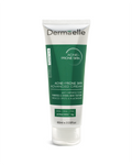 Acne-Prone Skin Treatment Cream 60ml