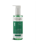 Sebum Control Cleansing Gel 200ml