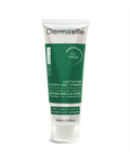 Oil-Free Hydra-Gel 60ml