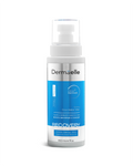 Soothing Cica Water Mist 200ml