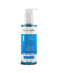 Barrier Repair Facial Cleanser 200ml