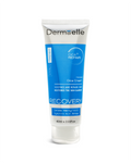 Barrier Repair Cica Cream 60ml