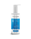 Barrier Repair Cica Body Lotion 200ml
