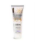 UV Defense SPF 50 Cream 60ml