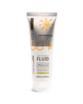 UV Defense SPF 50 Invisible Fluid 60ml