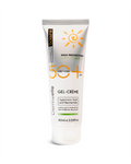 UV Defense SPF 50 Gel-Cream 60ml