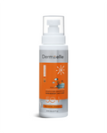 UV Defense SPF 50 Kids Lotion Spray 200ml