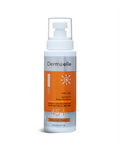 UV Defense SPF 45 Body Milk Spray 200ml