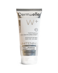Anti-Dark Knuckles Treatment Cream 150ml