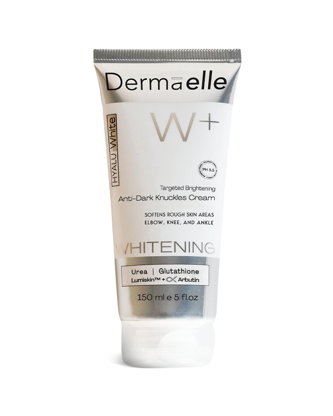 Anti-Dark Knuckles Treatment Cream 150ml