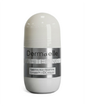 Brightening Roll-On Deodorant 50ml