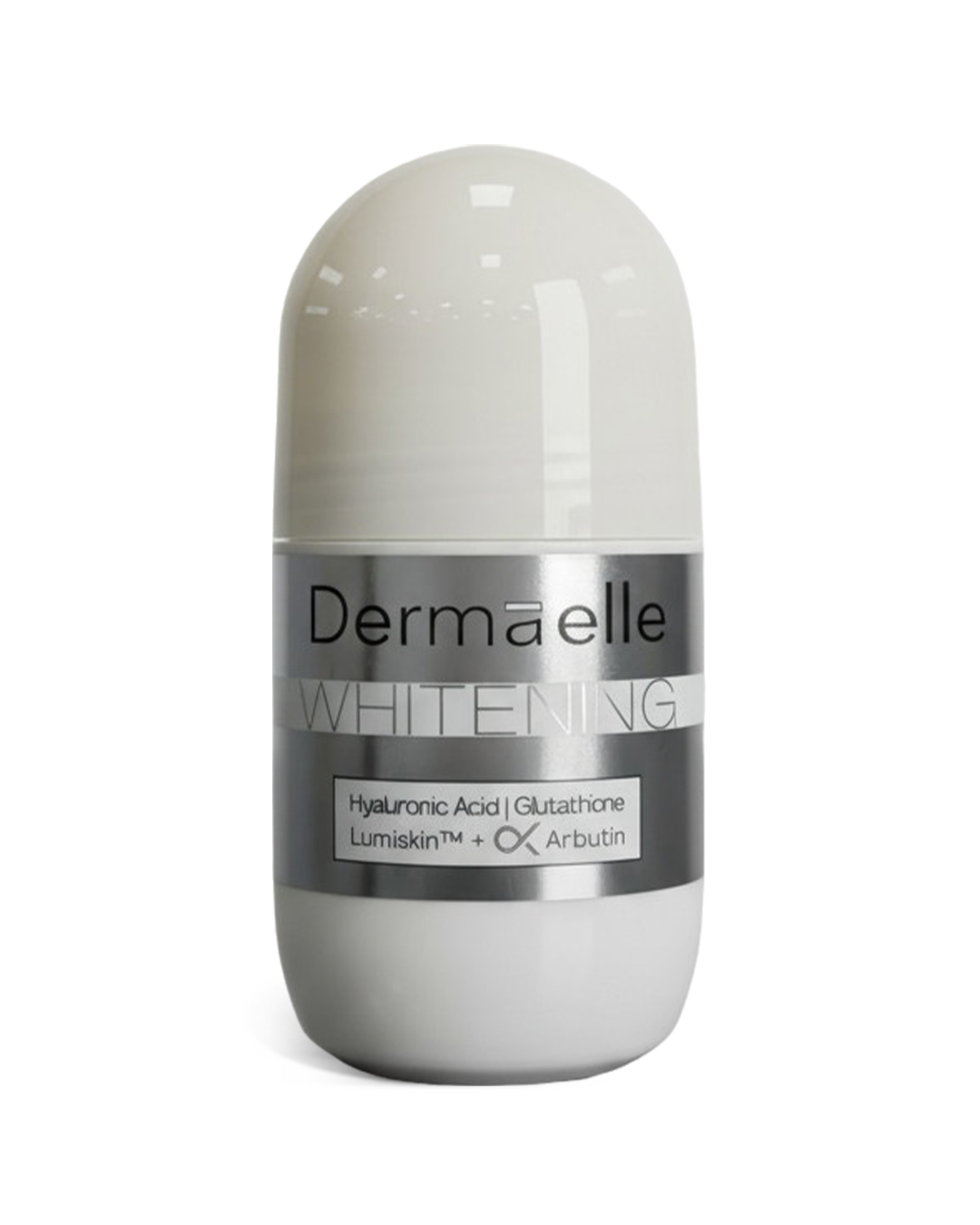 Brightening Roll-On Deodorant 50ml