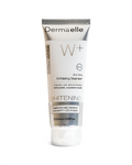 Brightening Exfoliating Cleanser 200ml