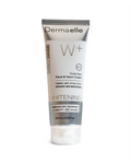 Brightening Face & Neck Cream 60ml