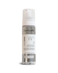 Brightening Facial Foaming Cleanser 200ml