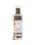 Brightening Feminine Wash 200ml