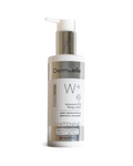 Brightening Body Lotion 200ml