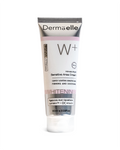 Sensitive Area Brightening Cream 60ml