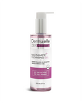 Oil Control & Brightening Niacinamide Cleanser 200ml
