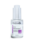 Advanced Niacinamide 10% Serum 30ml