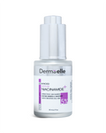 Advanced Niacinamide 5% Serum 30ml