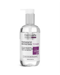 Pore Refining & Brightening Niacinamide Toner 350ml