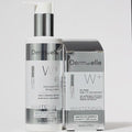 Whitening Body Routine