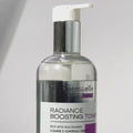 Pore Refining & Brightening Niacinamide Toner 350ml
