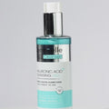 HyaluCleanser Hyaluronic Acid Cleansing Gel 200ml