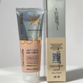 UV Defense SPF 50 Light Tint Gel-Cream 60ml
